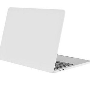 Apple MacBook case